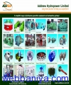 Webbaniya.com - B2B MarketPlace